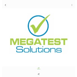 MegaTest Solutions
