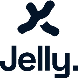 Jelly Digital
