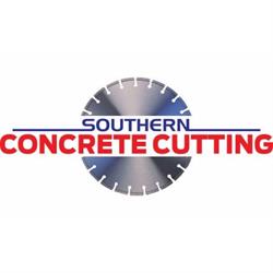 Southern Concrete Cutting Limited