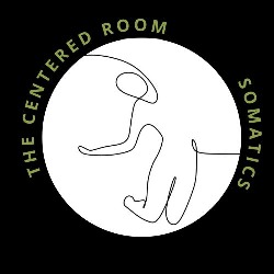 The Centered Room