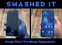 phone  repair