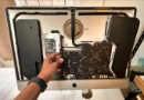 Laptop Repair