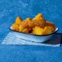 Chunky Chips from Fush