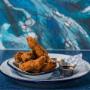 Best Fried Chicken Christchurch | Fush