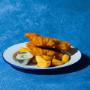 Best Fish & Chips Christchurch | Fush