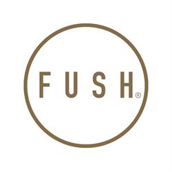 Fush Wigram