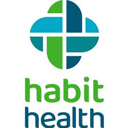 Habit Health Birkenhead