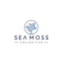 Sea Moss Collective