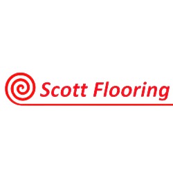 Scott Flooring