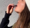 Natural Energy