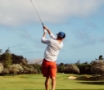 Natural Energy
