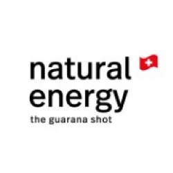 Natural Energy