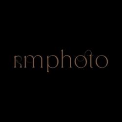 RM PHOTO - Whakatane Photographer