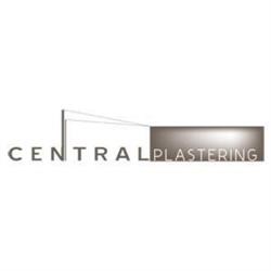Central Plastering
