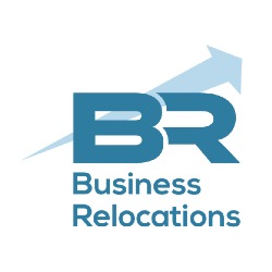 Business Relocations Wellington