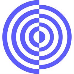 Digital Presence