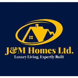 J&M Homes Ltd