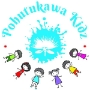 pohutukawa kidz
