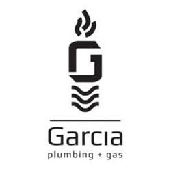 Garcia Plumbing and Gas