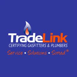 Tradelink Plumbing and Gas