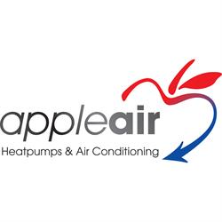 Apple Air Limited