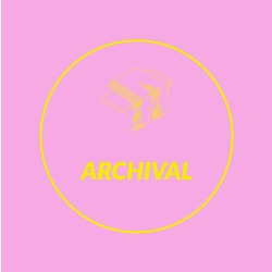 archival
