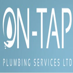 On-Tap Plumbing Services Ltd