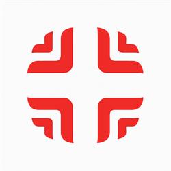 Victoria Clinic - GP & Urgent Care - Enrolling new patients