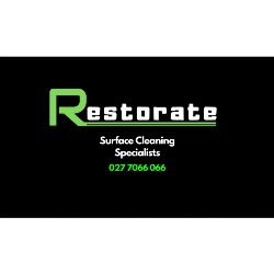 Restorate
