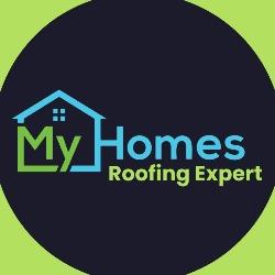 Roofing Expert