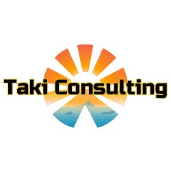 Taki Consulting
