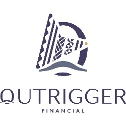 Outrigger Financial