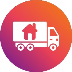 Auckland Movers Cheap