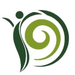 Koru Orthotics