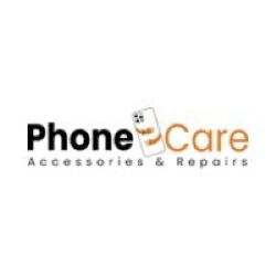PHONE CARE - Manurewa