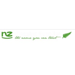 NZCleaningSupplies