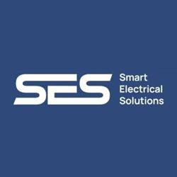 S E S Limited - Smart Electrical Services