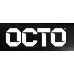 Octo Group Limited