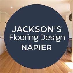 Flooring Design