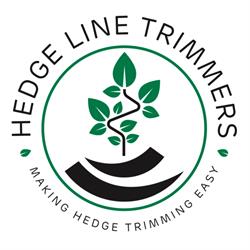 Hedge Line Trimmers