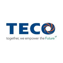 TECO Canterbury