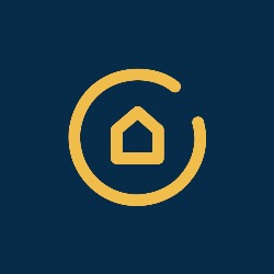 Diack Homes