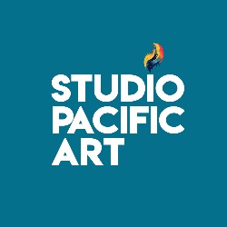 Studio Pacific Art