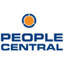People Central