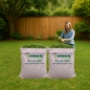 2 Bags