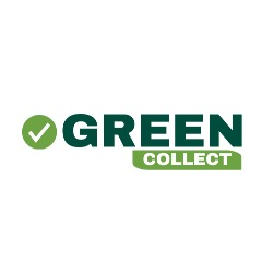 Green Collect - Garden Bags and Bins