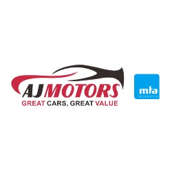 AJ Motors Henderson