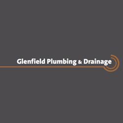 Glenfield Plumbing & Drainage