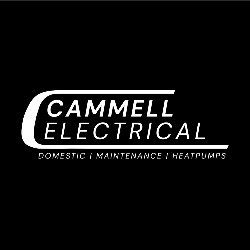 Cammell Electrical
