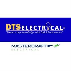 DTS Electrical - Mastercraft Electrical Franklin